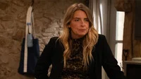 Епизода 212 still