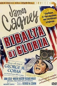 Ribalta di gloria