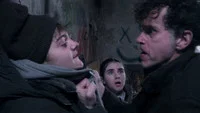 Епизода 44 still