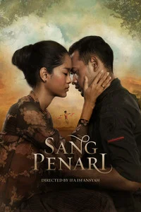 Sang Penari