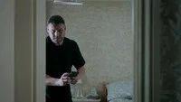 Епизода 168 still