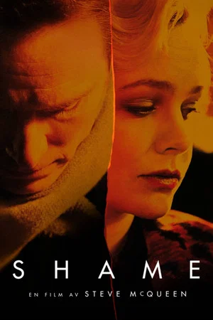 Shame