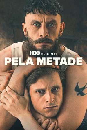 Pela Metade - Onde Assistir e Fazer Streaming no Brasil | WhereToWatch ...