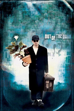Out Of The Dark