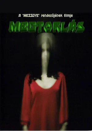 Megtorlás