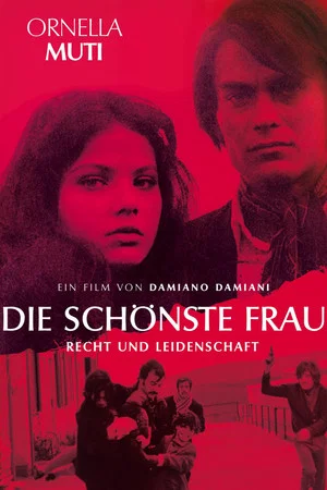 Recht und Leidenschaft
