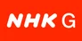 NHK G