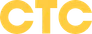STS