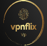 WhereToWatch.stream Logo