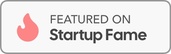 wheretowatch.stream - Featured on Startup Fame